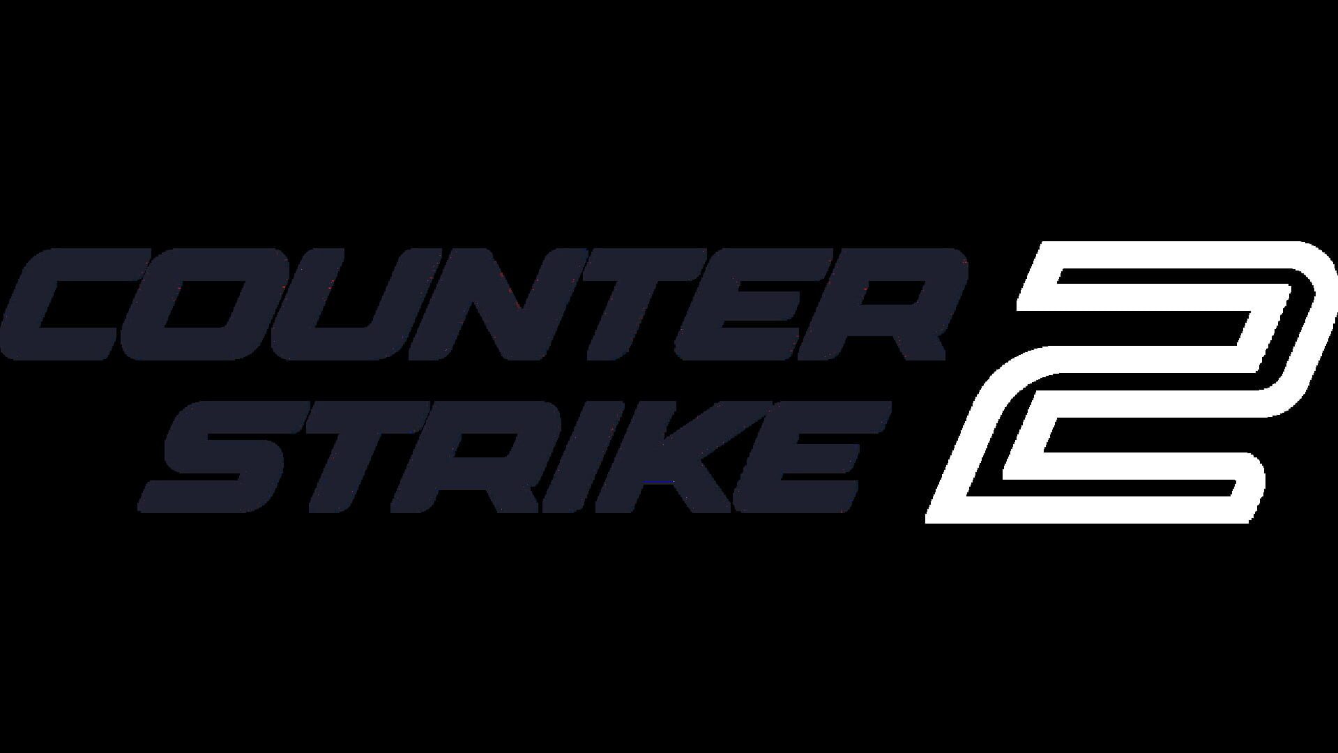 Counter-Strike 2