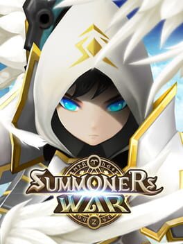 Summoners War: Sky Arena - cheap PC game