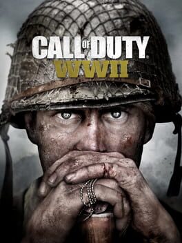 Call of Duty: WWII - PC game