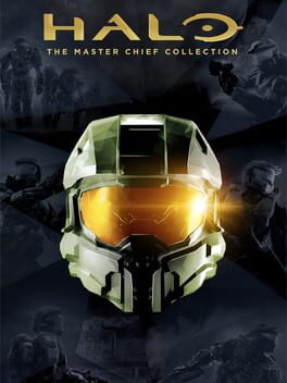 Halo: The Master Chief Collection - PC game