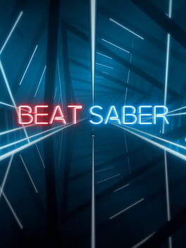 Beat Saber - jeu PC pas cher
