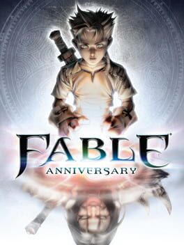 Fable Anniversary - PC game