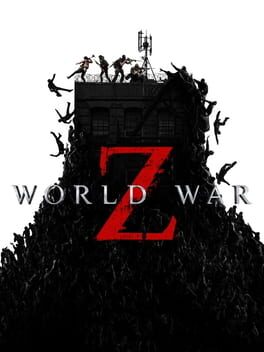 World War Z - cheap PC game