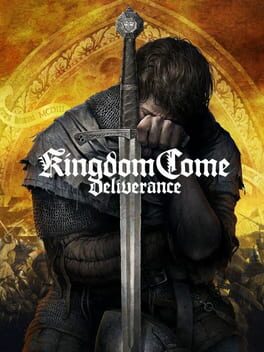 Kingdom Come: Deliverance - PC game