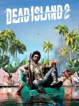 Dead Island 2 - PC game
