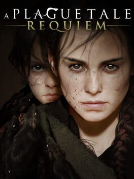 A Plague Tale: Requiem - PC game