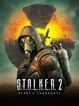 S.T.A.L.K.E.R. 2: Heart of Chornobyl - jeu PC pas cher