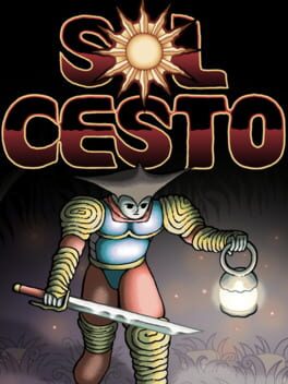Sol Cesto - PC game