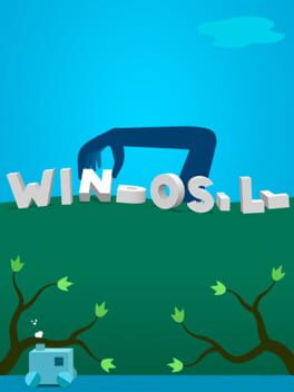 Windosill: Steam Deck Edition - cheap PC game