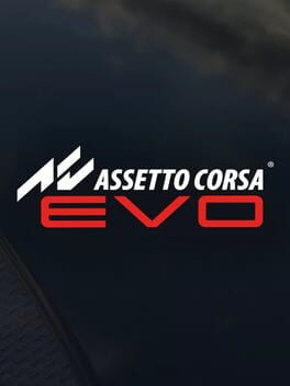Assetto Corsa EVO - PC game
