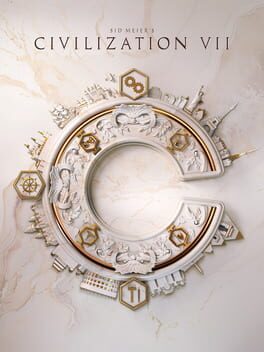 Sid Meier's Civilization VII - PC game