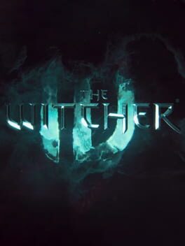 The Witcher IV - jeu PC