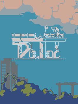 Doloc Town - jeu PC pas cher