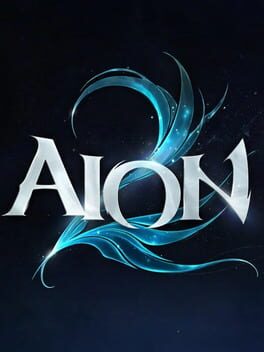Aion 2 - jeu PC pas cher