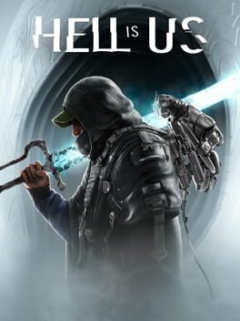 Hell is Us - PC game