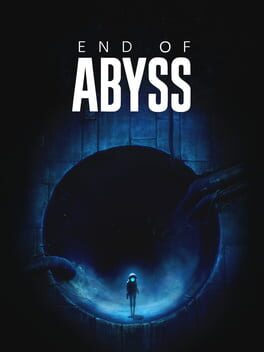 End of Abyss - jaquette du jeu PC à venir