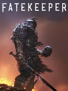 Fatekeeper - PC game