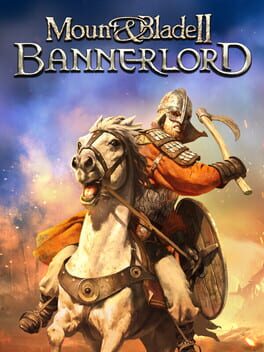 Mount & Blade II: Bannerlord - PC game