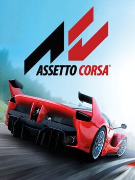 Assetto Corsa - PC game