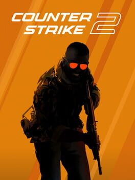 Counter-Strike 2 - jeu PC pas cher