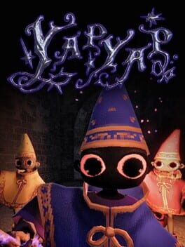 Yapyap - cheap PC game