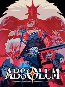 Absolum - PC game