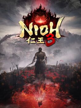 Nioh 3 - jeu PC pas cher