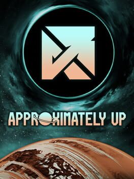 Approximately Up - jeu PC pas cher