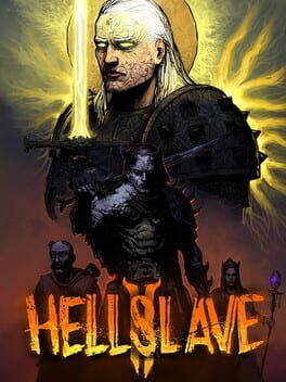 HellSlave II: Judgment of the Archon - jeu PC pas cher