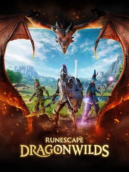 RuneScape: Dragonwilds - cheap PC game