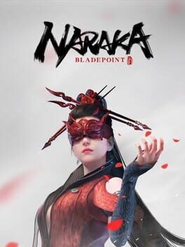 Naraka: Bladepoint - jeu PC pas cher