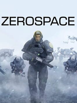 ZeroSpace - jeu PC pas cher