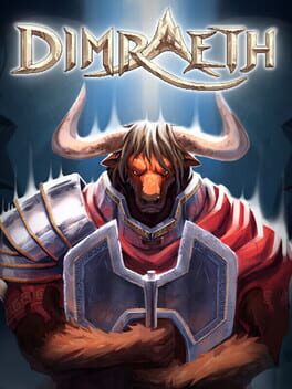Dimraeth - jeu PC pas cher