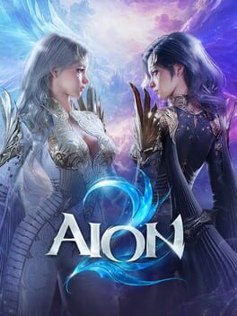 Aion 2 - PC game
