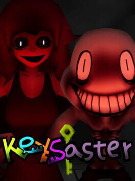 Keysaster - jeu PC pas cher