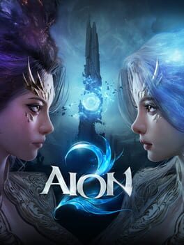 Aion 2 - PC game