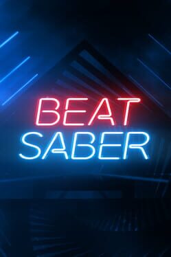 Beat Saber - jeu PC
