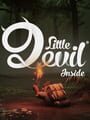 Little Devil Inside