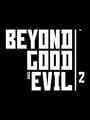 Beyond Good & Evil 2