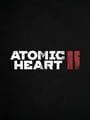 Atomic Heart II