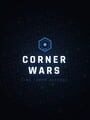 Corner Wars