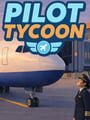 Pilot Tycoon