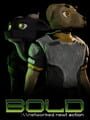 Bold: Networked Newt Action