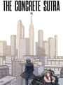 The Concrete Sutra #1