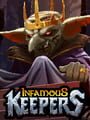 Infamous Keepers