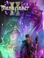 Manafinder II