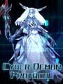 Cyber Demon Protocol
