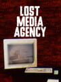 Lost Media Agency
