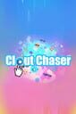 Clout Chaser