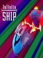Infinity Ship